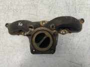 Abgaskrümmer für Chevrolet Opel Insignia A 2,0 Turbo LTG A20NFT A20NHT 12670222