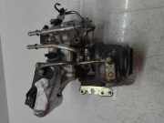 Turbolader für DACIA SANDERO III 1,0 TCe H4D470 H4D HMLGT5886R