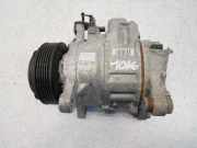 Klimakompressor f?r BMW 5er F10 2,0 N47 N47D20C 447260-3821