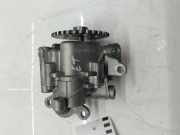 Ölpumpe für FORD TRANSIT 2.2 TDCI manual CYFA BK2Q-6600
