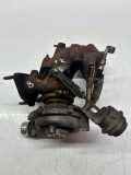 Turbolader Für Nissan Renault Primastar 2,0 CDTI M9R692 M9R LHL 144101946R
