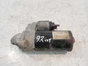 Anlasser für Mercedes Vito W447 V-Klasse 2,2 OM651.950 OM651 A6519064300