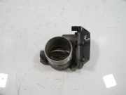 Drosselklappe für Audi A4 B8 A5 A6 C7 A7 3,0 TDI CDUC CDU 059145950AA