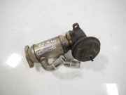 Abgaskühler für Hyundai Tucson 2,0 CRDi D4EA 28416-27250