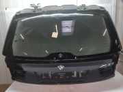 Heckklappe für BMW X5 E70 3,0 d Diesel M57D30 M57 M57D30O2 306D3 7262544