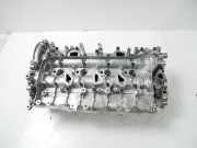 Zylinderkopf geplant für Nissan Renault NV400 2,3 dCi M9T704 M9T 110426655R