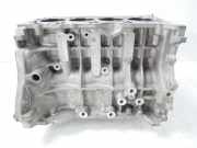 Motorblock Block für Hyundai Ioniq AE 1,6 GDI Hybrid G4LE 21100-03HA1