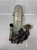 Abgaskühler Für Audi Seat Skoda VW A3 Altea Touran 2,0 TDI BKD 03G131513J