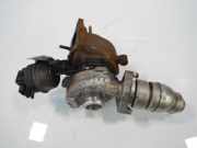 Turbolader Für Audi Seat A4 B8 A5 Q5 Exeo 2,0 TDI CAG CAGA 03L145702H