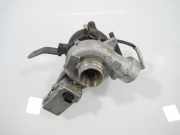 Turbolader für Mercedes CLA 220 CDI 4-matic OM651.930 651.930 OM651 A6510900886