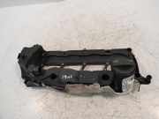 Ventildeckel für VW Audi Passat CC B6 2,0 TDI CBAB CBA 03L103469