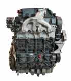 Motor für VW Caddy MK3 1,9 TDI BLS 03G100037H 03G100037HX