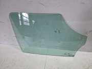 Fenster f?r Ford Transit Custom V362 2,0 EcoBlue Diesel YLF6 BK21-V21411-A