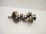 Kurbelwelle Für Jaguar XF Sportbrake X260 3,0 D 306DTA GEN2 9X2Q-BA