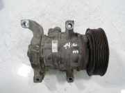 Klimakompressor für Toyota Hillux VIII 2,4 D-4D 2GD-FTV 2GD 447280-2720