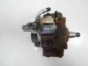 Hochdruckpumpe für Ford Transit 1,6 TDCI TZGA 9676289780
