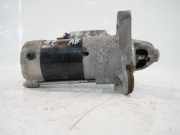 Anlasser für Nissan Renault Primastar Trafic 2,0 dCi M9R717 M9R 233001791R