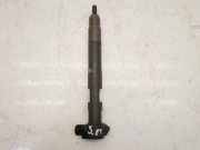 Injektor Einspritzdüse für Mercedes Benz Sprinter 2,2 CDI OM 651.957 A6510703087