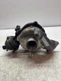 Turbolader Für Peugeot Citroen 207 C3 1,6 HDi 9HR DV6C 9686120630