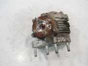 Differential für Toyota RAV 4 2,0 D 4WD 1AD-FTV 1AD 3610042120
