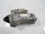 Anlasser Starter für Ford Mondeo V 1,6 TDCI U3CA AV6N-11000-GC