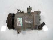 Klimakompressor für Audi Seat VW A1 Ibiza Toledo 1,2 TSI CBZA CBZ 5N0820803