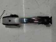 Türgriff für Nissan Navara D23M 2,3 dci YS23DDTT YS23 L2 4JA