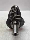 Kurbelwelle Für Ford Transit V363 FFD FCD FDD 2,0 EcoBlue YMR6 GK2Q-CA
