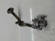 Ölpumpe für Land Rover Sport L494 3,0 SCV6 306PS AJ126