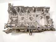 Ölwanne für Ford Transit FAD 2,0 EcoBlue BKFB BKFA MK2Q-6U004-AA