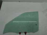 Fenster für Nissan Juke 1,0 Petrol HR10DDT 803016PA0A