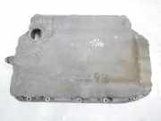 ?lwanne f?r Mercedes Viano 2,2 CDi OM651.940 651.940 A6510140703