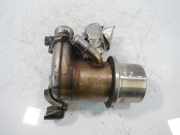 Abgaskühler für VW Audi A3 Leon Golf Passat 2,0 TDi CRL CRLB 04L131512BH