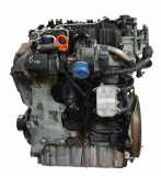 Motor für VW Audi Seat Skoda Fabia 1,6 TDI CAY CAYC 03L100031D