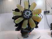 Motor für Cadillac Chevrolet Escalade Silverado Tahoe 5,3 V8 LM7