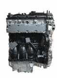 Motor Überholt für Mercedes A-Klasse B-Klasse 2,2 CDI OM651.930 651.930 OM651