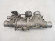 AGR Ventil für Jaguar XF X250 3,0 D 306DT 306DTA AJTDV6 9X2Q-6C868-DF