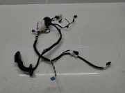 Kabelbaum f?r VW Tiguan AX1 2,0 TDI Diesel DTS DTSB 5NC971162CG