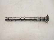 Nockenwelle für Nissan Qashqai III X-Trail 1,3 DIG-T HR13DDT HR13 K130015005R