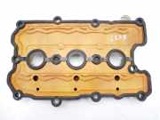 Ventildeckel für Audi Q7 3,0 TFSI quattro CTW CTWA CTWB 06E103472N
