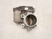 Drosselklappe für Opel Vauxhall Astra K 1,6 CDTI Diesel D16DTI LXO 55496779