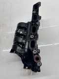 Ansaugbrücke Für Suzuki Ignis III MF FF 1,2 AllGrip K12C 13110-81PA0