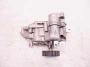 Ölpumpe für Ford Transit V362 V363 2,0 EcoBlue YNF6 GK2Q-6600