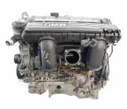 Motor für BMW 3er E90 E91 E92 E93 3,0 i xDrive N52B30A N52 11000422953