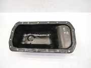 Ölwanne für Ford Kuga DM2 1,5 TDCi XWMB XWMC 139732