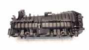 Ansaugbrücke für BMW 3er E90 E91 E92 2,0 D N47D20C N47 7807991
