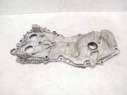 Stirndeckel für Nissan Qashqai X-Trail 1,3 DIG-T Benzin HR13 HR13DDT 135022910R