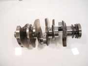 Kurbelwelle Für Audi Q5 8RB 3,2 FSI CALB CAL R06EA