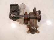 Turbolader für Seat VW Ateca Passat Golf Leon 1,5 TSI DPCA DPC 05E145701K