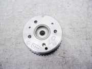 Nockenwellenversteller für Suzuki Baleno 1,2 Benzin K12C 12740M68PA0